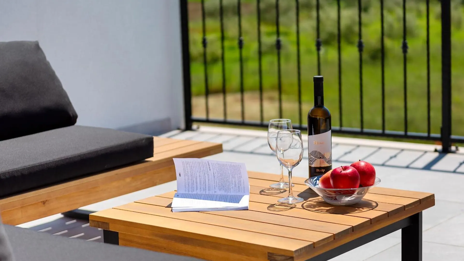 Beautiful Villa Brtonigla With Pool In Brtonigla